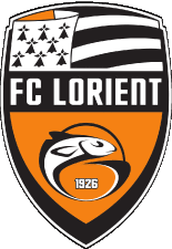 2010-Sportivo Calcio  Club Francia Bretagne 56 - Morbihan Lorient FC 2010