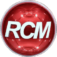 Multi Média Chaines - TV Monde Panama RCM TV 