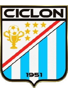 Sports FootBall Club Amériques Bolivie Club Atlético Ciclón 