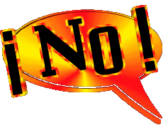 Nachrichten Spanisch No 001 