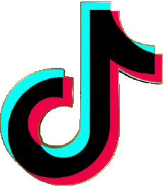 Multimedia Computer - Internet Tik Tok 