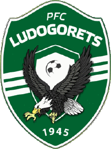 Sport Fußballvereine Europa Bulgarien PFK Ludogorets Razgrad 
