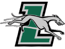 Deportes N C A A - D1 (National Collegiate Athletic Association) L Loyola-Maryland Greyhounds 