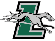 Sport N C A A - D1 (National Collegiate Athletic Association) L Loyola-Maryland Greyhounds 