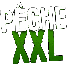 Multimedia Emissioni TV Show RMC Decouverte - Story Peche XXL 