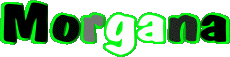 Nombre FEMENINO - Italia M Morgana 