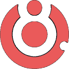 Multimedia Canales - TV Mundo Suecia TV8 