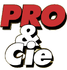 Multimedia Negozio Pro & Cie 