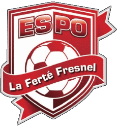 Sports Soccer Club France Normandie 61 - Orne Entente Sportive du Pays d’Ouche 