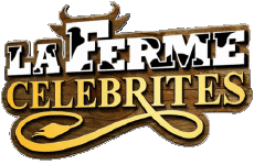 Multi Media TV Show Télé- Réalité Divers La ferme célébrité 