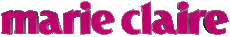Multi Média Presse France Marie Claire 