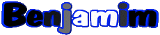 Prénoms MASCULIN - Portugal B Benjamim 