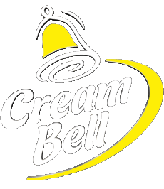 Cibo Gelato Cream Bell 