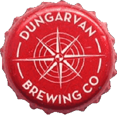 Getränke Bier Irland Dungarvan 