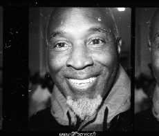 Humor -  Fun 3d Effects Stéreoscopique Wiggle 