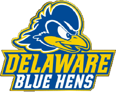 Deportes N C A A - D1 (National Collegiate Athletic Association) D Delaware Blue Hens 