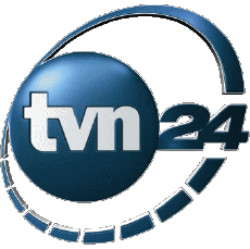 Multimedia Canali - TV Mondo Polonia TVN24 