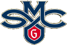 Deportes N C A A - D1 (National Collegiate Athletic Association) S Saint Marys Gaels 