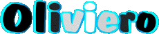 Nombre MASCULINO - Italia O Oliviero 