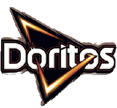 2013-Comida Aperitivos - Chips Doritos 