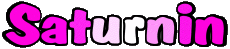 Prénoms MASCULIN - France S Saturnin 