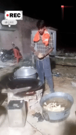 Humor - Fun GENTE En el trabajo Fun - Win 02 