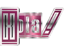 Messages Spanish Hola Pulse - Ripple 03 