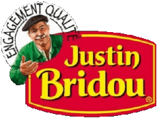 Comida Carnes - Embutidos Justin Bridou 