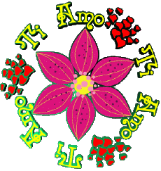 Messages Italien Ti Amo 01 