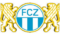 Sportivo Calcio  Club Europa Svizzera Zurich FC 