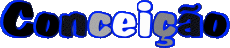 Nombre FEMENINO - Portugal C Conceição 