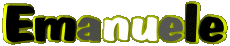 Nome FEMMINILE - Italia E Emanuele 