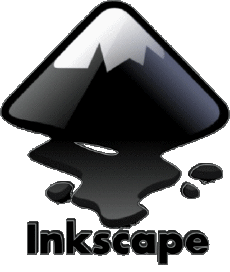 Multi Média Informatique - Logiciels Inkscape 