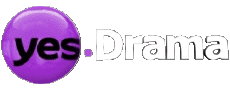 Multi Media Channels - TV World Israel Yes Drama 
