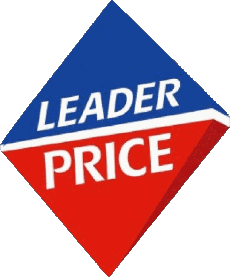 Comida Supermercados Leader Price 