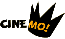 Multi Média Chaines - TV Monde Philippines Cine Mo! 