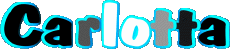 Nome FEMMINILE - Italia C Carlotta 