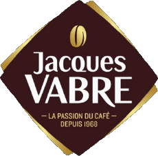 Boissons Café Jacques Vabre 