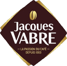 Drinks Coffee Jacques Vabre 