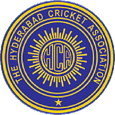 Sport Kricket Indien Hyderabad 