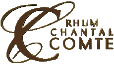 Bebidas Ron Chantal Comte 