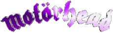 Multimedia Musica Hard Rock Motörhead 