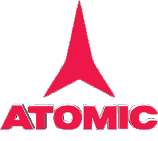 Sportivo Sci - Attrezzatura Atomic 