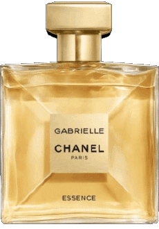Gabrielle-Mode Couture - Parfum Chanel Gabrielle