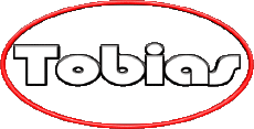Prénoms MASCULIN - UK - USA T Tobias 