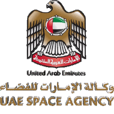 Trasporto Spaziale - Ricerca United Arab Emirates Space Agency 