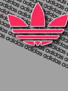 Moda Ropa deportiva Adidas 