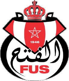Sports FootBall Club Afrique Maroc FUS - Rabat 