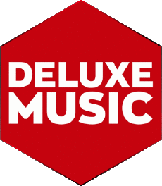 Multi Media Channels - TV World Germany Deluxe Music 