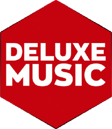 Multimedia Canali - TV Mondo Germania Deluxe Music 